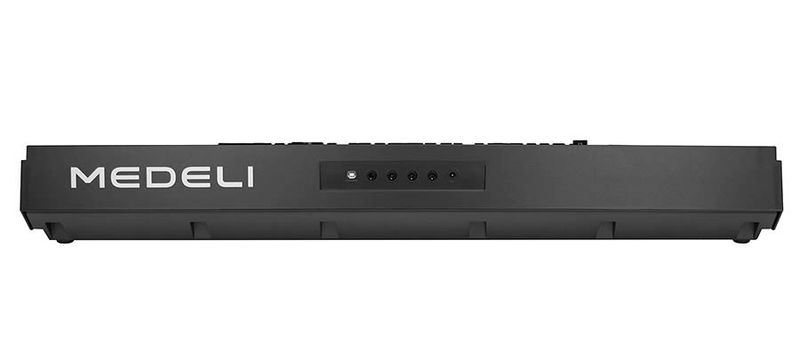 Medeli M361 Keyboard