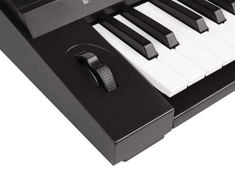 Medeli M361 Keyboard