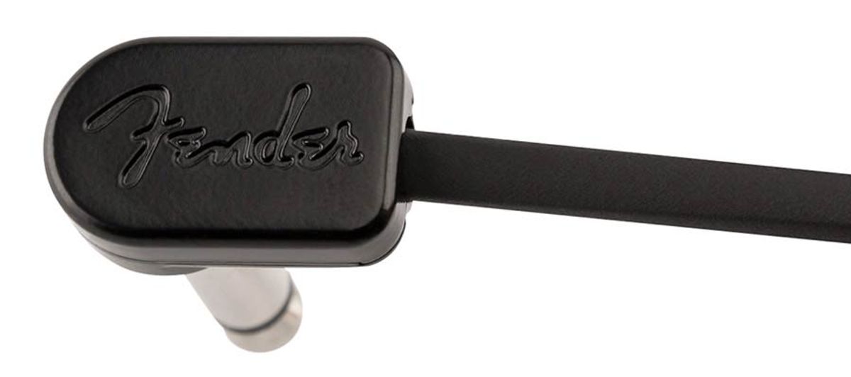 Fender Blockchain 8