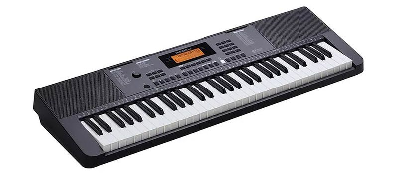 Medeli MK200 Keyboard
