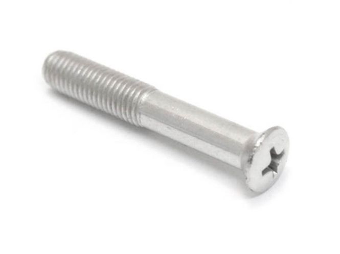 Hovedbilde Fender  3-bolt machine neck bolt for guitar or b
