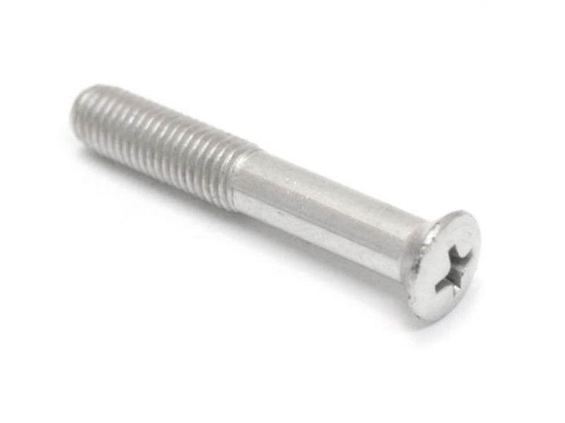 Fender  3-bolt machine neck bolt for guitar or b