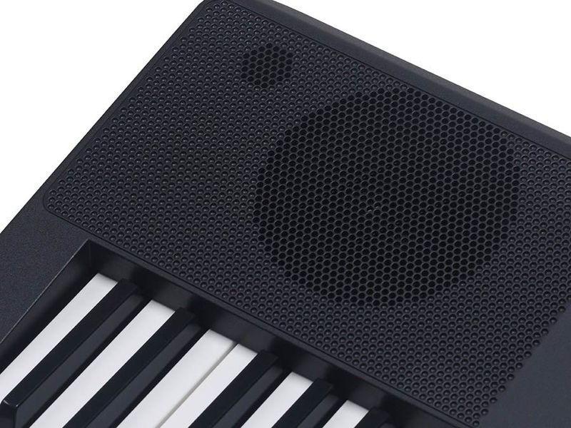 Medeli MK61 Keyboard Nebula series