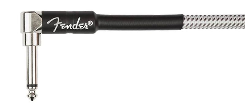 Fender Professional Coil Cable 30