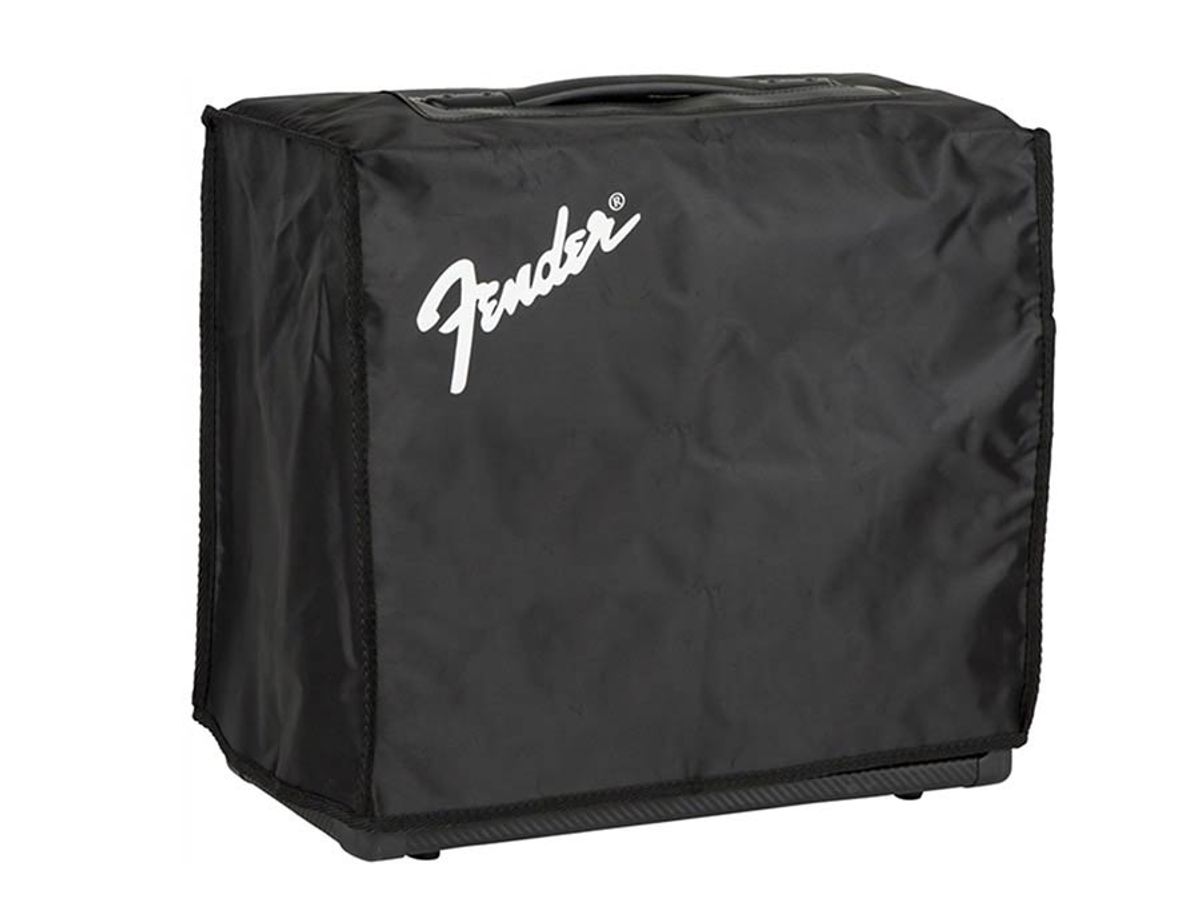 Fender  amplifier cover Multi-Fit, Champion 110, XD Series,