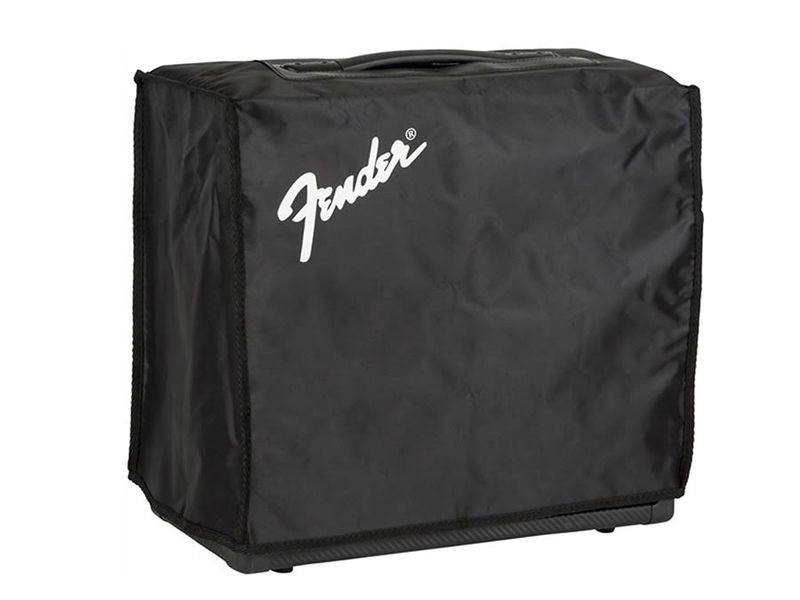 Fender  amplifier cover Multi-Fit, Champion 110, XD Series,