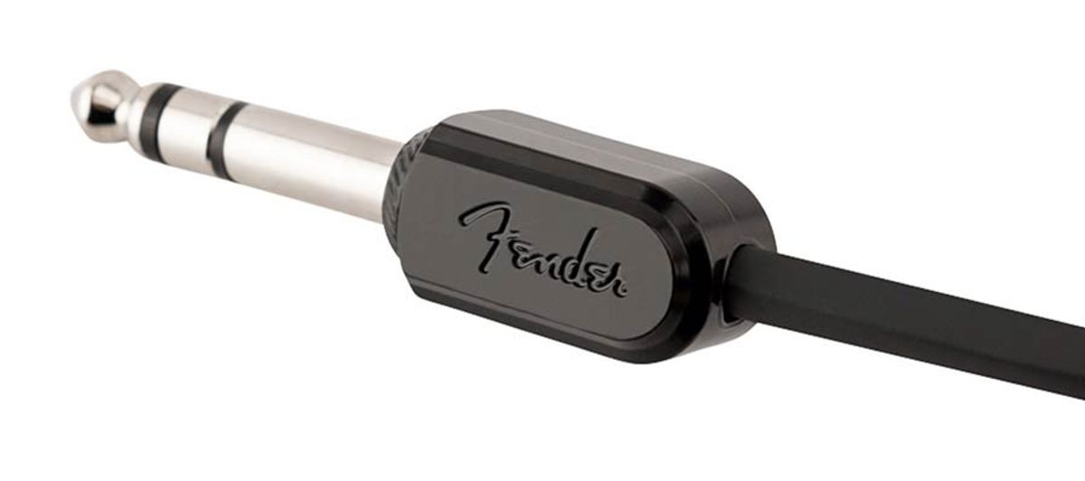 Fender Blockchain 16