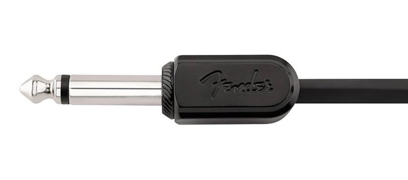 Fender Blockchain 16