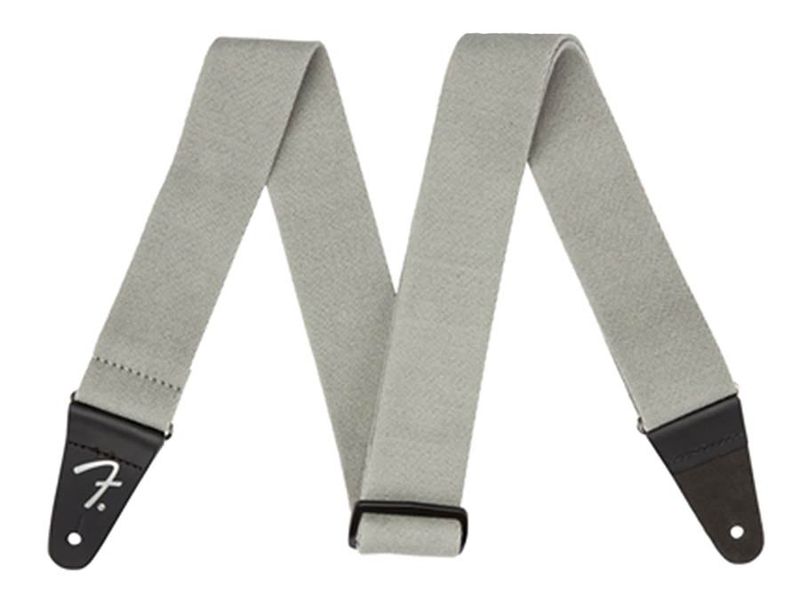 Fender  Supersoft Strap, 2