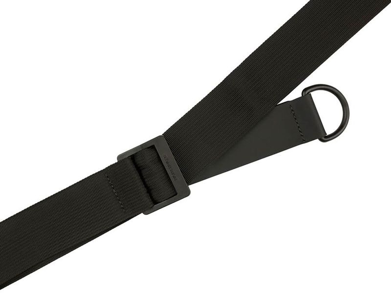 Fender  Right Height tweed strap