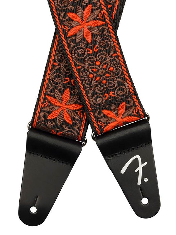 Fender  2