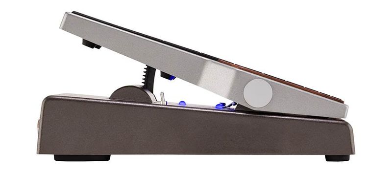 Fender Tread-Light Volume/Expression,