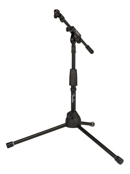 Hovedbilde Fender telescoping boom amp microphone stand