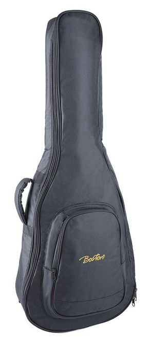 Hovedbilde Boston W-10.2 Gigbag Acoustic