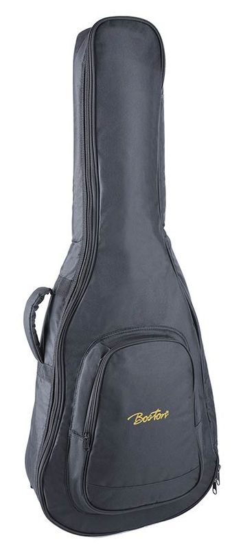 Boston W-10.2 Gigbag Acoustic