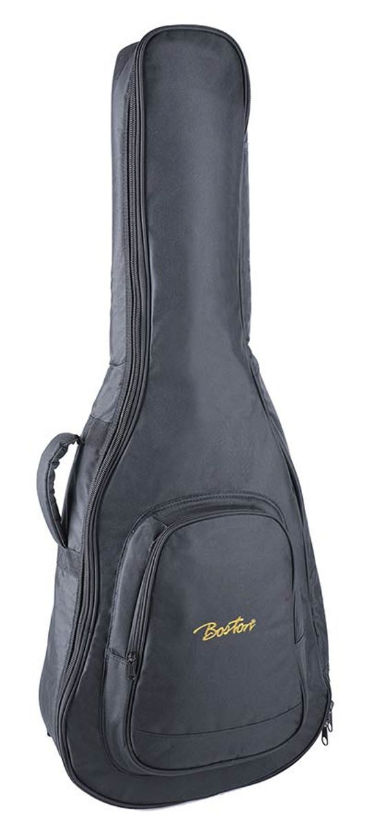 Boston W-10.2 Gigbag Acoustic