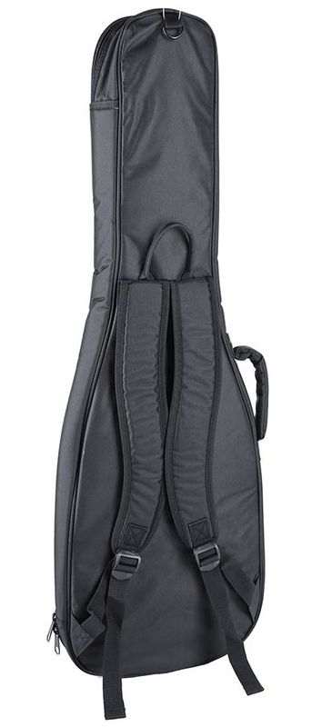 Boston E-10.2 Gigbag Electric Guitar