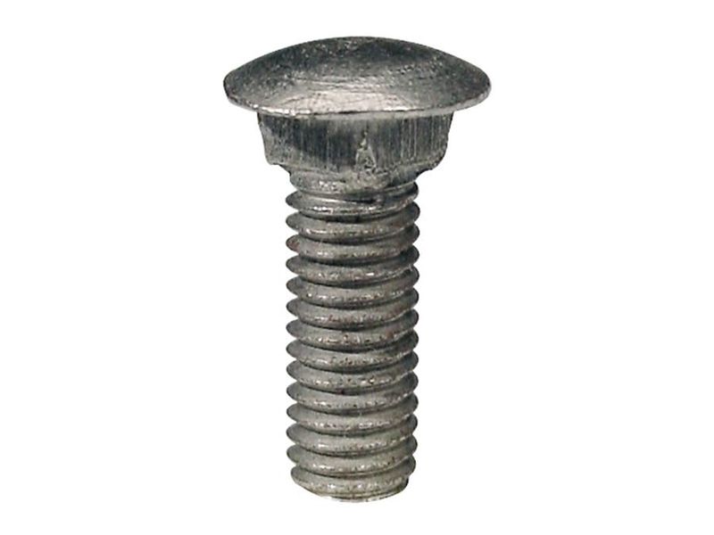 Boston M5 Bolt for Music Stand