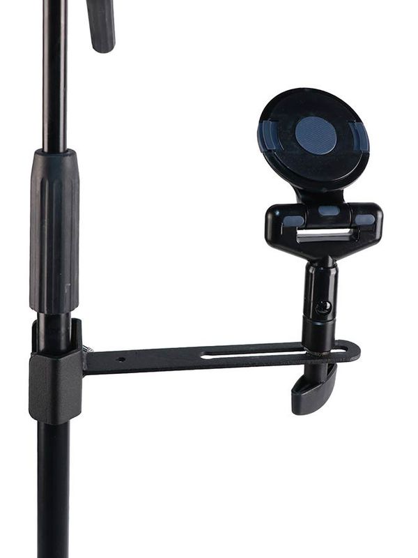 Boston IP-04 Universal Tablet Holder