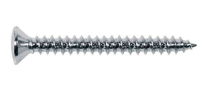 Hovedbilde Boston TS-04-C Screw 3,5x45 mm (12-p)