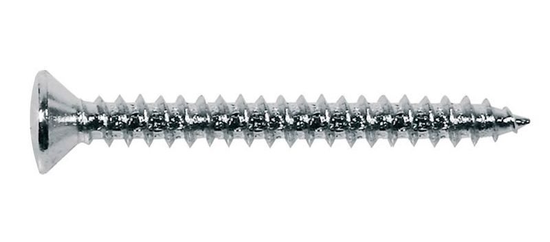 Boston TS-04-C Screw 3,5x45 mm (12-p)