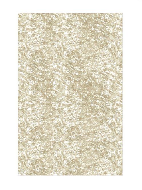 Hovedbilde Boston PG-434-PW Pickguard Material 45x29