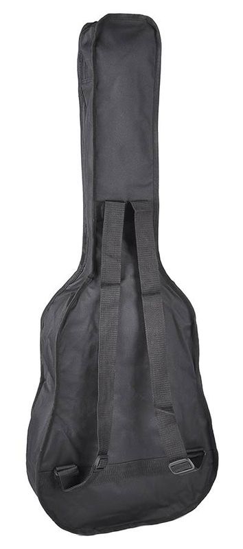 Boston K-00 Gigbag Classic 7/8