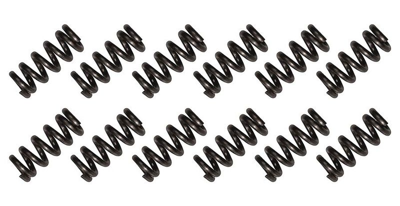 Boston SPR-10 Tremolo Arm Spring (12-p)