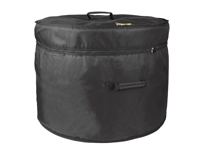 Hovedbilde Boston DB-20-B | Bass Drum Bag
