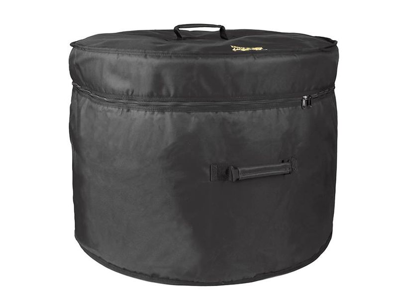 Boston DB-20-B | Bass Drum Bag