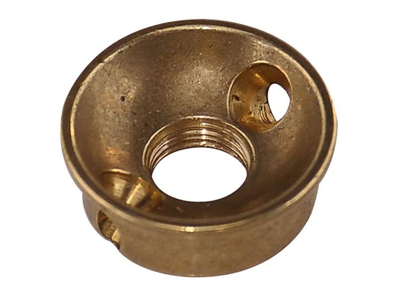 Boston JP-9-UP TE-Model Input Cup Unplated