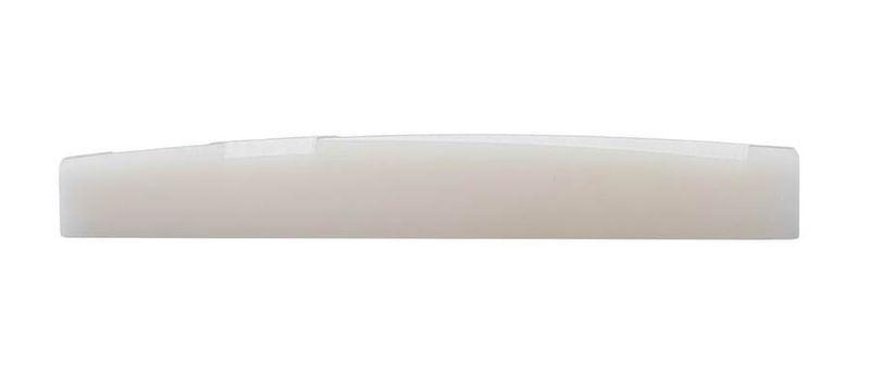 Boston BBS-9U Bridge Saddle