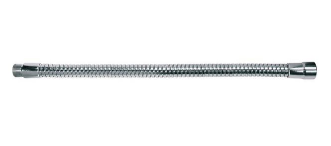 Hovedbilde Boston BGN-035 Goose Neck 35 cm