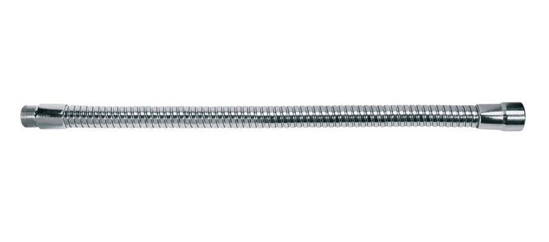 Boston BGN-035 Goose Neck 35 cm