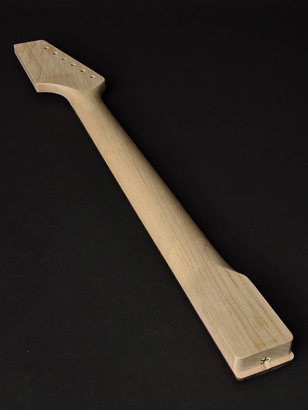 Boston TN22R Contemporary Neck Japan - Rosewood
