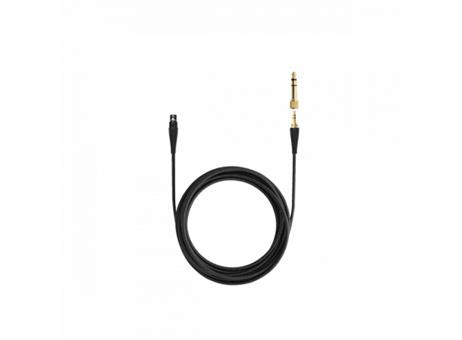 Hovedbilde Beyerdynamic kabel Pro X 3 M