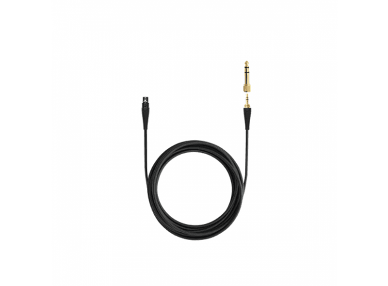 Beyerdynamic kabel Pro X 1,8 M