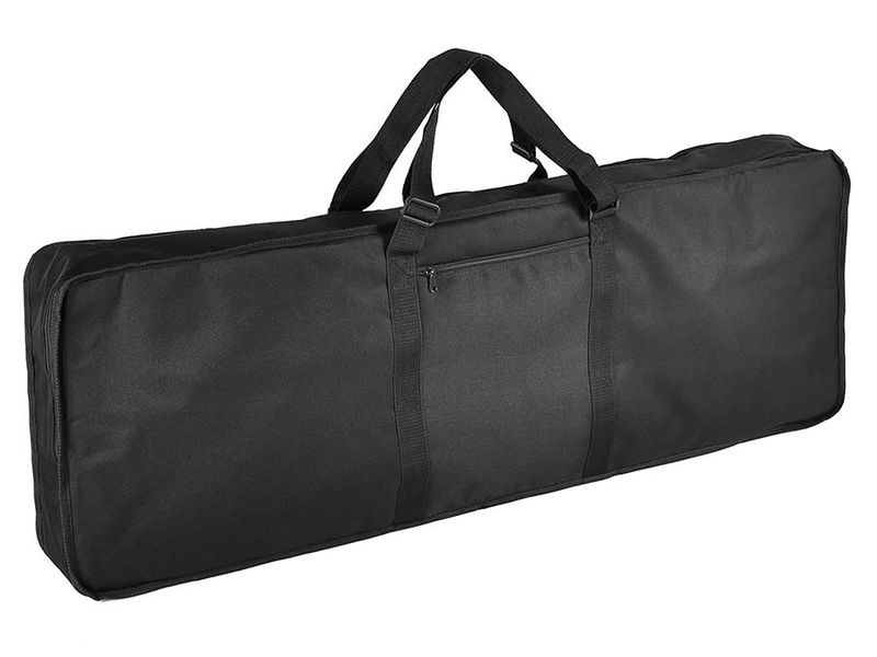 Boston KBT-114-E Keyboard Bag