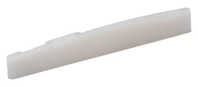 Hovedbilde Boston BBS-9U Bridge Saddle