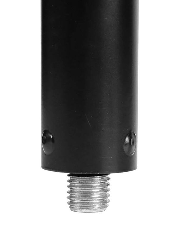 Boston KP-240-M20 Speaker Pole