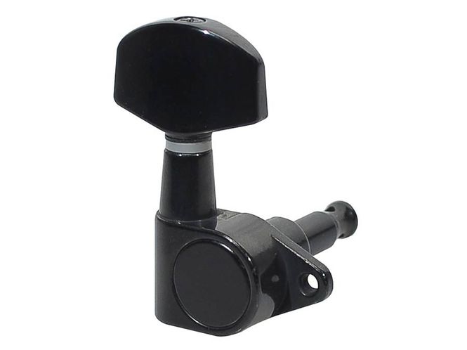Hovedbilde Boston 70-BLR Machine Heads