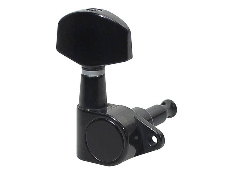 Boston 70-BLR Machine Heads