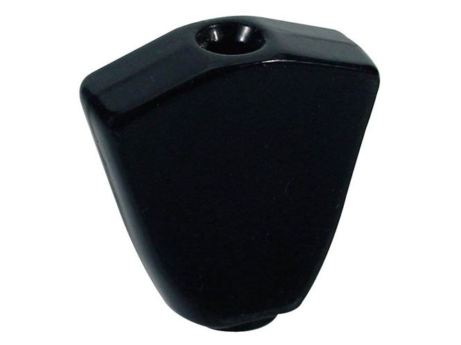 Hovedbilde Boston BUT-29-B Machine Head Pegs (6-p)