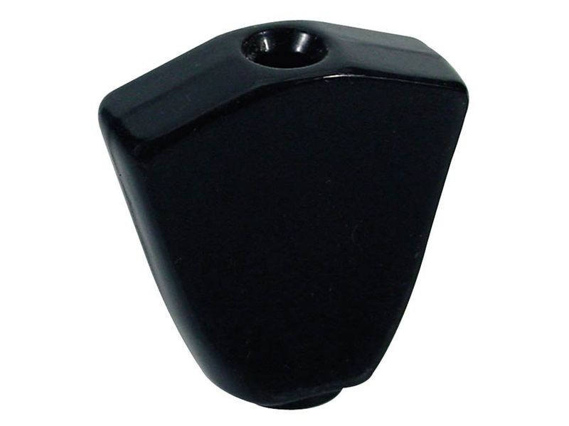 Boston BUT-29-B Machine Head Pegs (6-p)