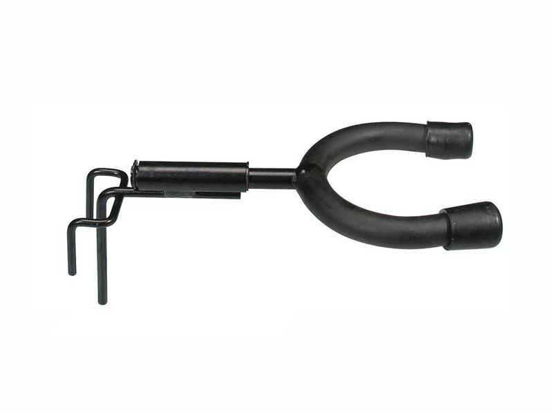Boston DPH-110 Guitar Hanger for Gridwall System