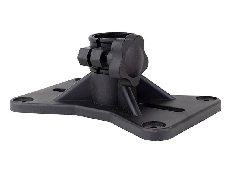 Boston KP-330 Speaker Flange