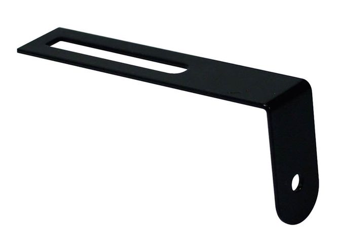 Hovedbilde Boston PH-59-B Pickguard Bracket LP - Black