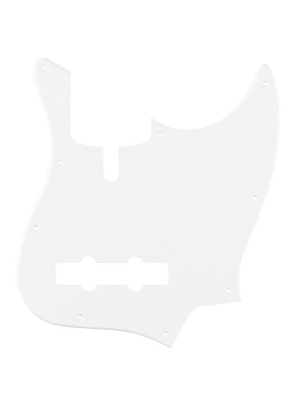 Boston M5V-110-W Sire Marcus Miller V-Series Pickguard 5-string