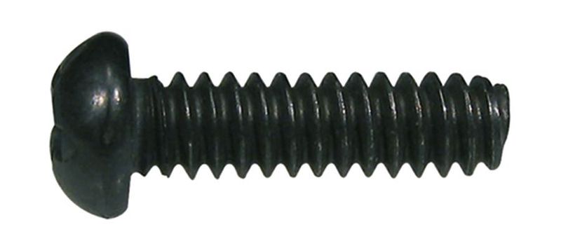 Boston SS-20-B Switch Bolt 3.4 x 12 mm (12-p)