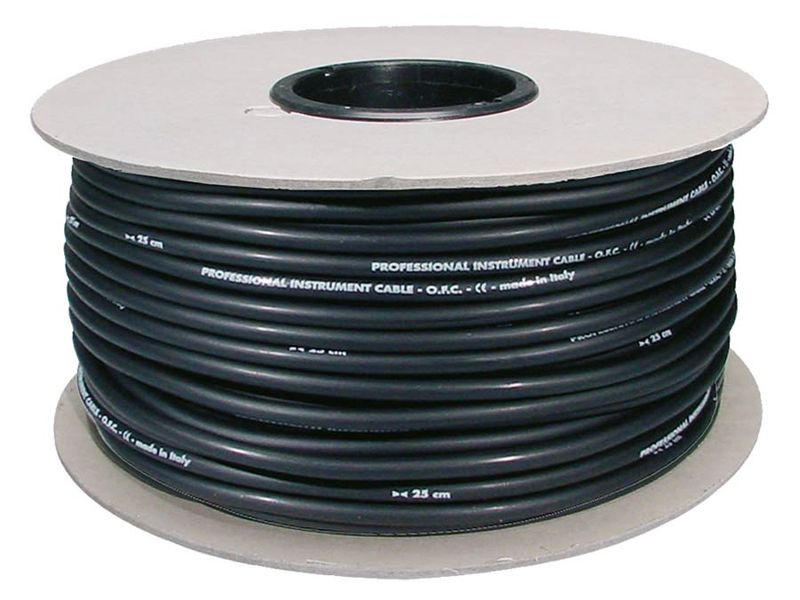 Boston Instrument Cable 100 m